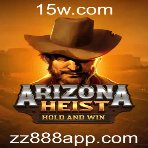 Aventura e Estratégia em ArizonaHeist: Um Novo Clássico dos Jogos de Mesa