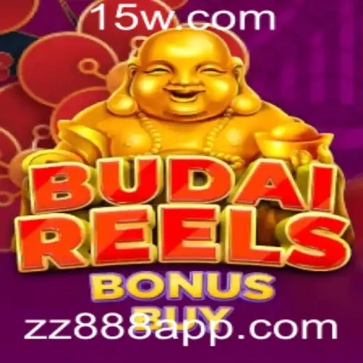 Explorando BudaiReelsBonusBuy: Uma Nova Aventura no Mundo dos Slots