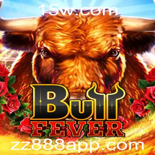 Descubra o Jogo BullFever: Uma Aventura Empolgante