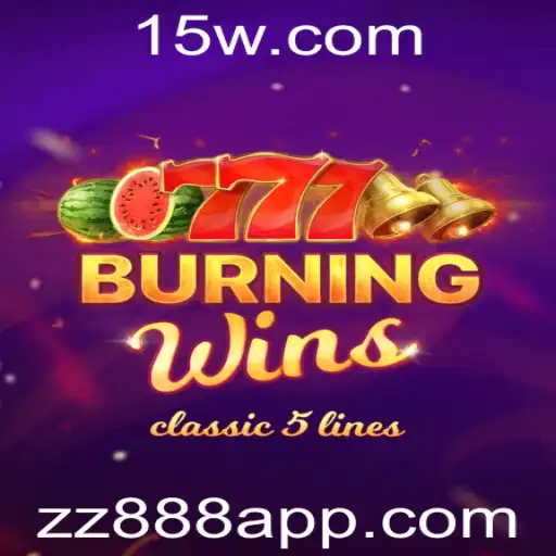 Explorando o Mundo Vibrante de BurningWins