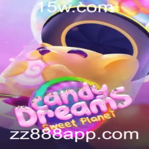 CandyDreams: Mergulhe no Mundo Doce de Aventuras Digitais