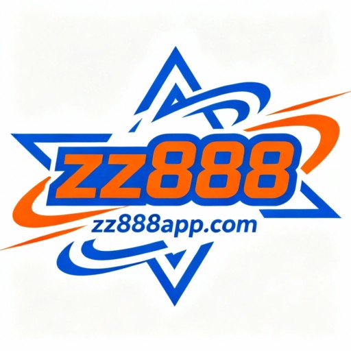 zz888
