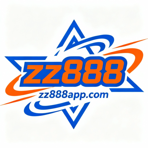 zz888