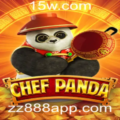 Descubra o Fascinante Mundo de ChefPanda: Um Jogo Gastronômico Interativo