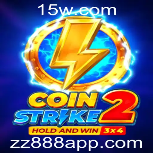 Coinstrike2: A Nova Era dos Jogos de Moeda com Adrenalina