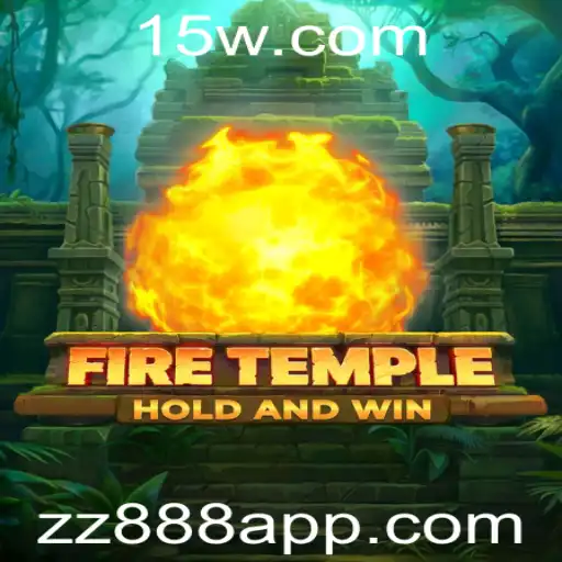 Descubra o Mundo de FireTemple: Uma Aventura de Jogo Inovadora