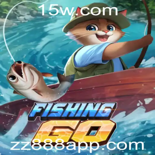 Explorando FishingGO: Um Mergulho no Mundo Virtual da Pesca