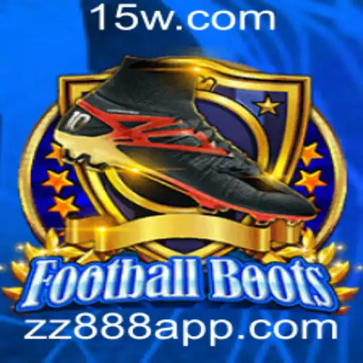 FootballBoots: Descubra o Novo Jogo que Está Conquistando o Mundo
