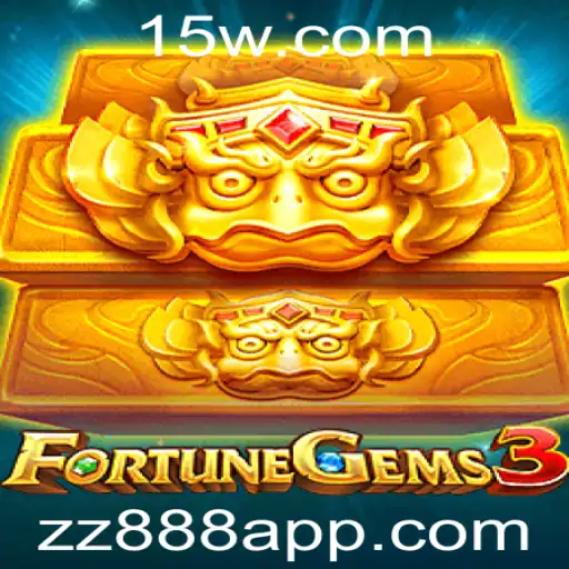 Explorando FortuneGems3: O Jogo de Azar que Está Conquistando o Mundo dos Games