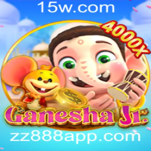 GaneshaJr: Explorando o Inovador Jogo de Estratégia com zz888