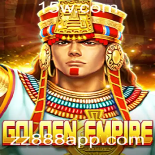 Descubra o Fascinante Mundo de GoldenEmpire com zz888