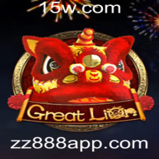 GreatLion: O Jogo que Conquista Corações