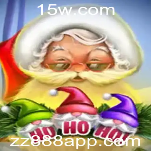 Descubra o Novo Jogo: HoHoHo