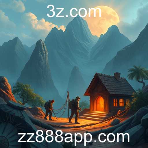 Adventure Games