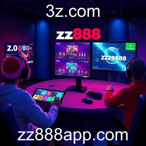 A Evolução do Mercado de Jogos Online em 2025