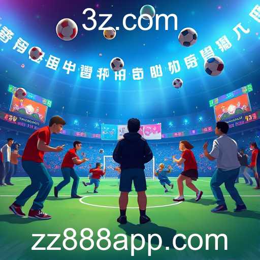 Novidades no Mundo dos Jogos Online