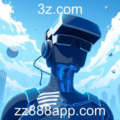 O Impacto Crescente dos Jogos em 2025