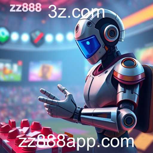 Impacto da AI no Mundo dos Jogos em 2025