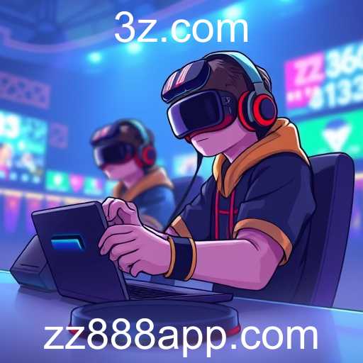 Reflectindo sobre o Impacto dos Jogos Online em 2025