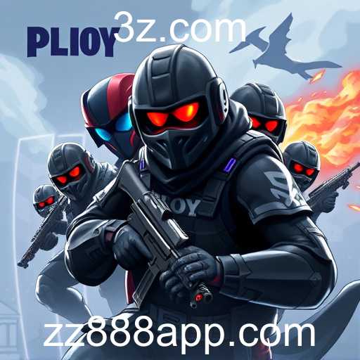 Multiplayer