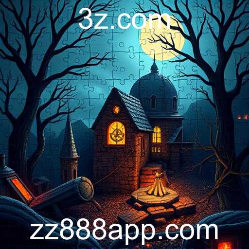 Puzzle Games