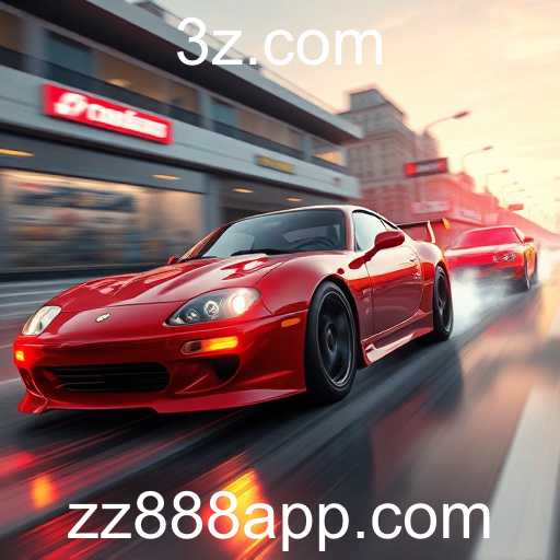 Racing Games