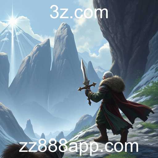 RPG Games