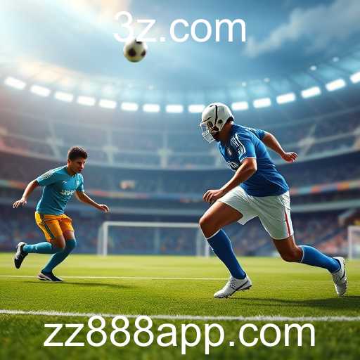 Sports Games
