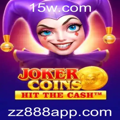 Descobrindo JokerCoins: O Jogo de Estratégia e Surtos de Sorte