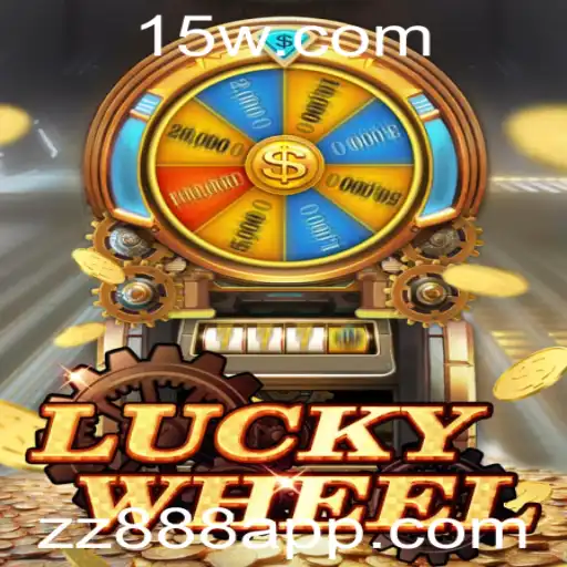 Tudo sobre LuckyWheel: Descrição, Introdução e Regras
