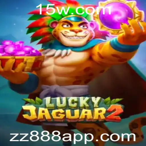 Explorando Luckyjaguar2: O Jogo de Sorte que Está Conquistando os Jogadores