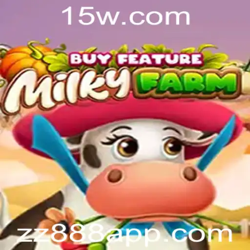 Explorando o Mundo de MilkyFarmBuyFeature: A Nova Sensação dos Jogos