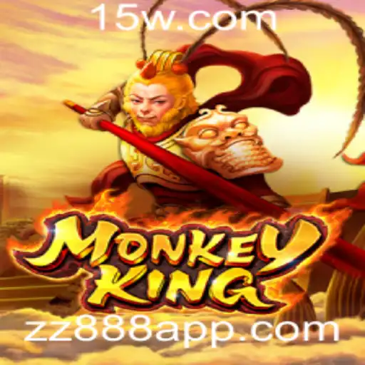Explorando o Mundo de MonkeyKing: Um Jogo de Aventura Épico
