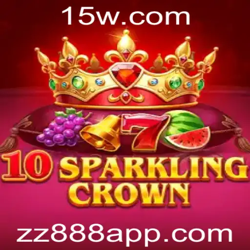 Explorando o Universo de 10SparklingCrown