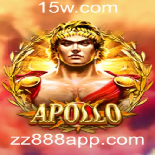 Explorando o Jogo Apollo: Uma Aventura Intergaláctica
