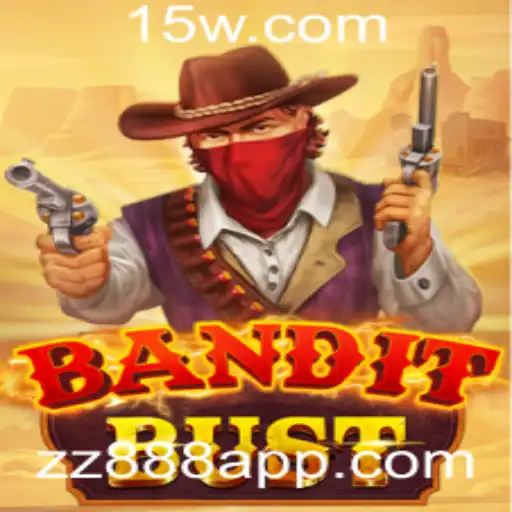 Explorando BanditBust: Estratégia e Emoção no Cenário Atual dos Jogos