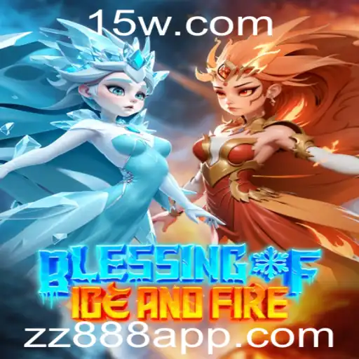 Explorando o Mundo de BlessingofIceandFire: Um Jogo de Estratégia e Aventura