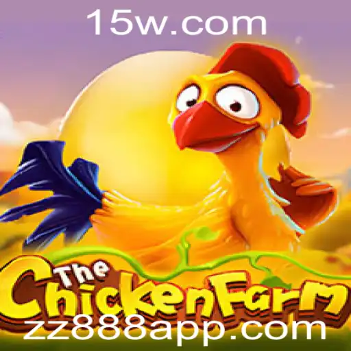 Descubra o Jogo Viciante ChickenFarm: Regras e Novidades