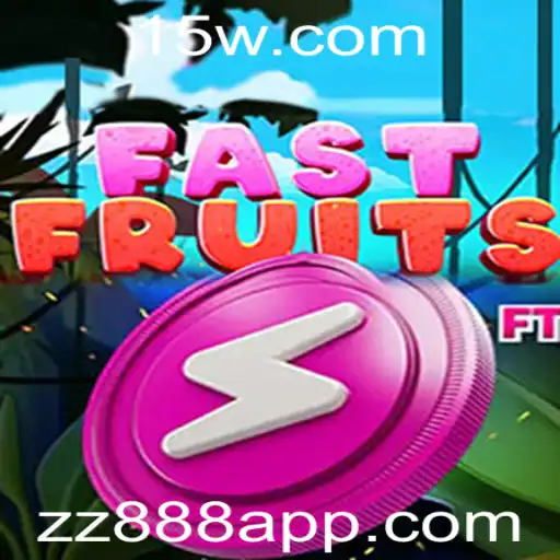 Explorando o Mundo de FastFruits: O Jogo que Combina Velocidade com Diversão