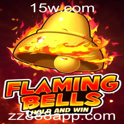 Flamingbells: A Nova Sensação do Mundo dos Jogos