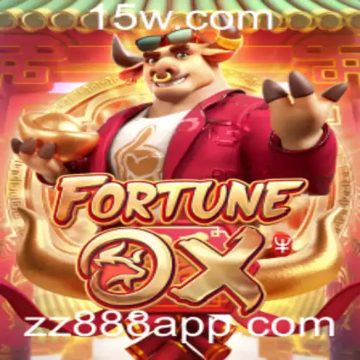 Explorando o Fascinante Mundo de FortuneOx: O Jogo do Tradicional e Moderno