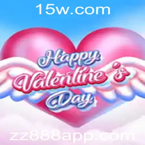 Explorando o Fascinante Universo do Jogo HappyValentinesDay