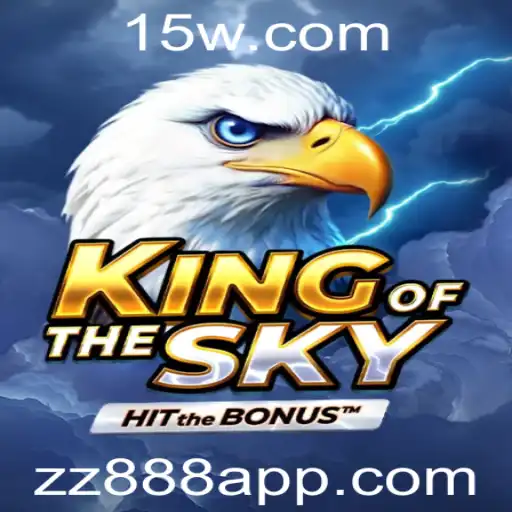 KingOfTheSky: Uma Imersão no Mundo dos Jogos de Estratégia Aérea