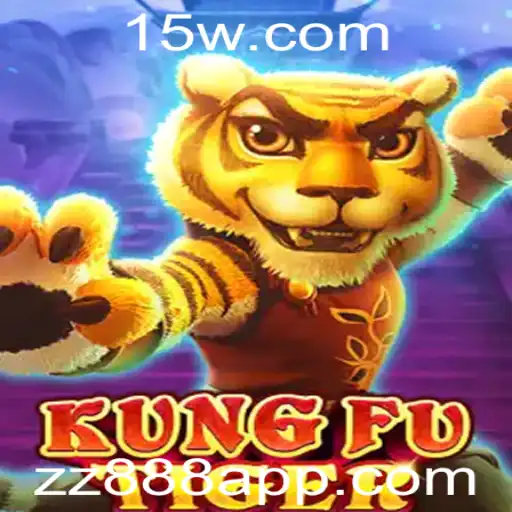 Explorando o Mundo de KungFuTiger: Um Jogo que Mistura Ação e Estratégia