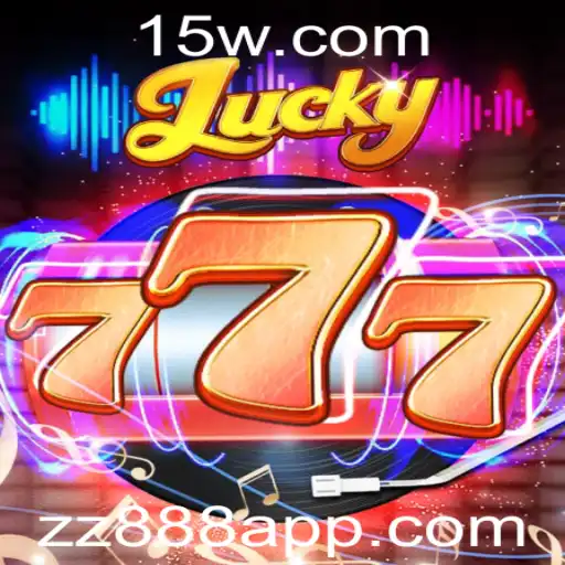 Explorando o Fascinante Mundo de Lucky777: O Jogo do Momento