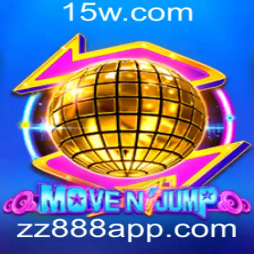 Descubra o Mundo Empolgante de MovenJump: Regras e Como Jogar