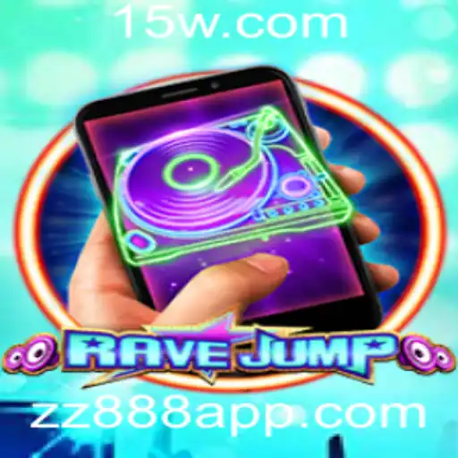 Descubra o Fascinante Universo de RaveJumpmobile
