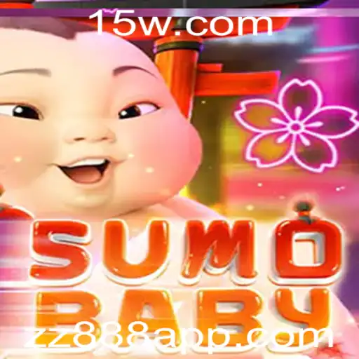 SumoBaby: Desbravando o Universo dos Pequenos Lutadores Gigantes