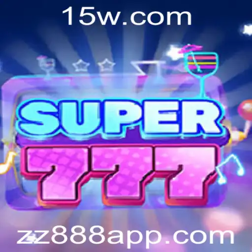 Descubra a Experiência Emocionante de Super777
