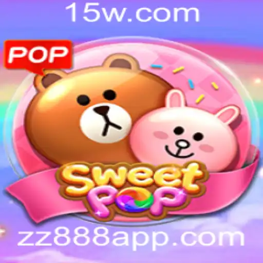 Descubra SweetPOP: O Novo Fenômeno dos Jogos Mobile